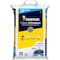 Morton Salt Morton Clean And Protect Water Softener Salt Pellets 25 lb 2499 - alternate 1